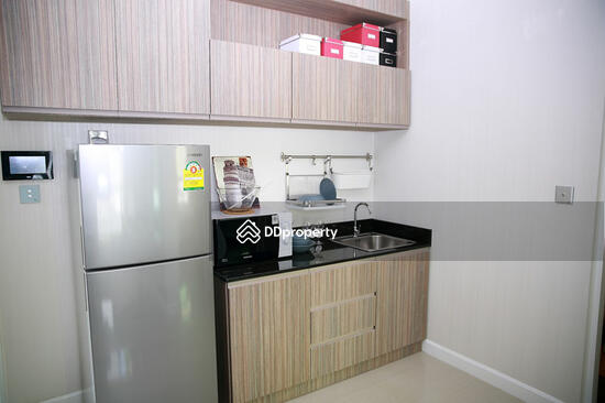 For Sale - The Series Udomsuk, Bangkok