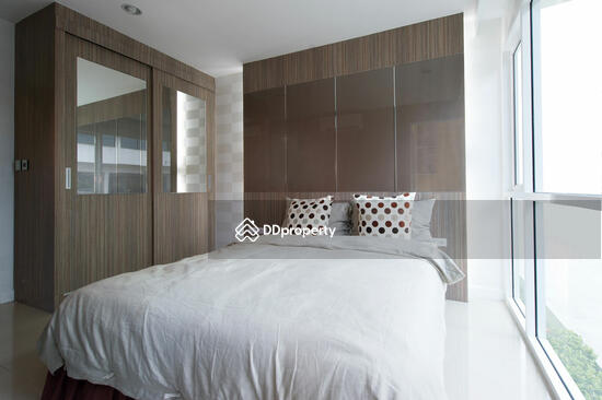 For Sale - The Series Udomsuk, Bangkok