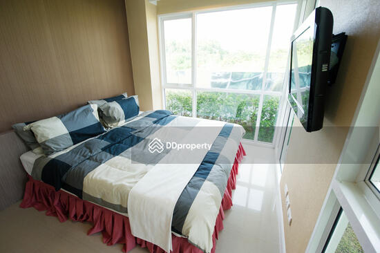 For Sale - The Series Udomsuk, Bangkok