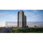 The Room Sukhumvit 69 : เดอะ รูม สุขุมวิท 69