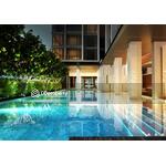 The Room Sukhumvit 69 : เดอะ รูม สุขุมวิท 69