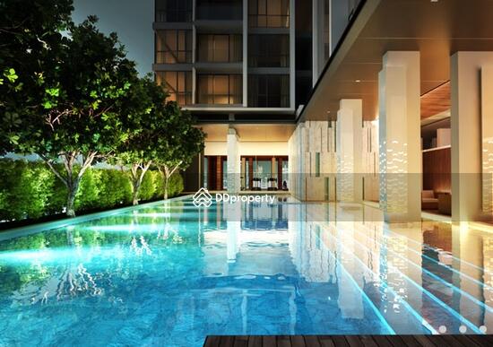 ขาย - The Room Sukhumvit 69 : เดอะ รูม สุขุมวิท 69, กรุงเทพ