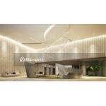 The Room Sukhumvit 69 : เดอะ รูม สุขุมวิท 69