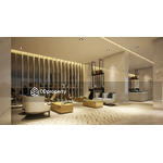 The Room Sukhumvit 69 : เดอะ รูม สุขุมวิท 69