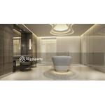 The Room Sukhumvit 69 : เดอะ รูม สุขุมวิท 69