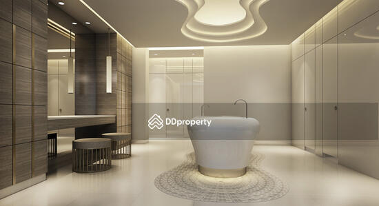 ขาย - The Room Sukhumvit 69 : เดอะ รูม สุขุมวิท 69, กรุงเทพ