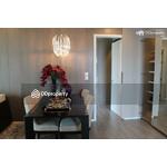 The Room Sukhumvit 69 : เดอะ รูม สุขุมวิท 69