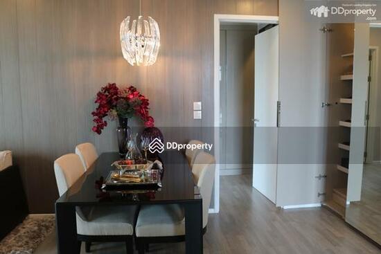ขาย - The Room Sukhumvit 69 : เดอะ รูม สุขุมวิท 69, กรุงเทพ