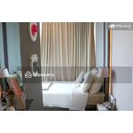 The Room Sukhumvit 69 : เดอะ รูม สุขุมวิท 69