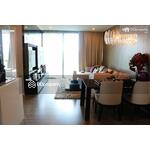 The Room Sukhumvit 69 : เดอะ รูม สุขุมวิท 69