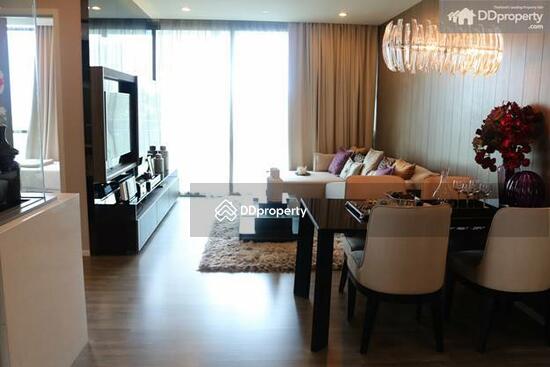 ขาย - The Room Sukhumvit 69 : เดอะ รูม สุขุมวิท 69, กรุงเทพ