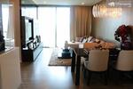 The Room Sukhumvit 69 : เดอะ รูม สุขุมวิท 69 #0