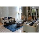 The Room Sukhumvit 69 : เดอะ รูม สุขุมวิท 69