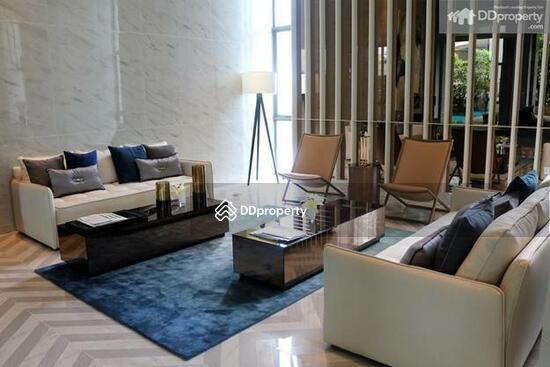 ขาย - The Room Sukhumvit 69 : เดอะ รูม สุขุมวิท 69, กรุงเทพ