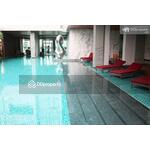 The Room Sukhumvit 69 : เดอะ รูม สุขุมวิท 69