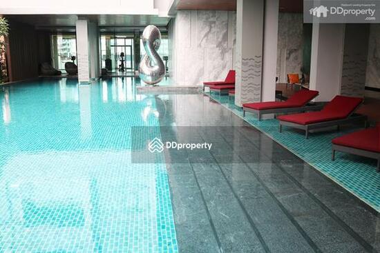 ขาย - The Room Sukhumvit 69 : เดอะ รูม สุขุมวิท 69, กรุงเทพ