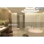 The Room Sukhumvit 69 : เดอะ รูม สุขุมวิท 69