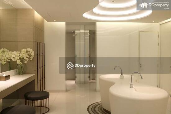 ขาย - The Room Sukhumvit 69 : เดอะ รูม สุขุมวิท 69, กรุงเทพ