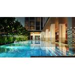 The Room Sukhumvit 69 : เดอะ รูม สุขุมวิท 69