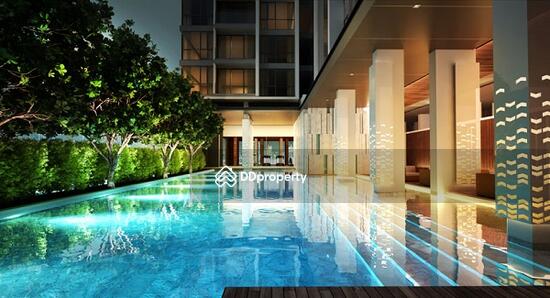 ขาย - The Room Sukhumvit 69 : เดอะ รูม สุขุมวิท 69, กรุงเทพ