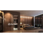 The Room Sukhumvit 69 : เดอะ รูม สุขุมวิท 69