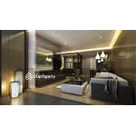 The Room Sukhumvit 69 : เดอะ รูม สุขุมวิท 69