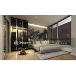 The Room Sukhumvit 69 : เดอะ รูม สุขุมวิท 69