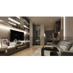 The Room Sukhumvit 69 : เดอะ รูม สุขุมวิท 69