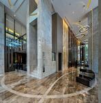 The Lumpini 24 : เดอะ ลุมพินี 24 #0