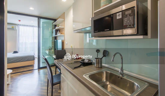 For Rent - Beyond Sukhumvit, Bangkok