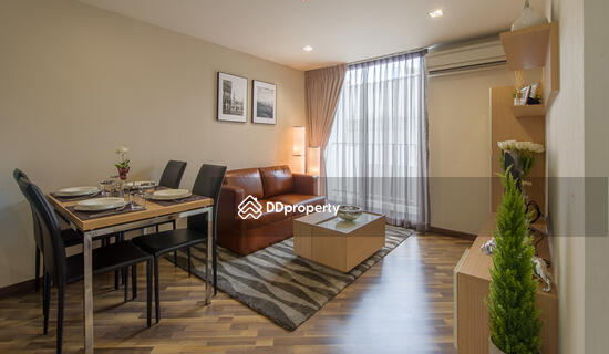 For Rent - Beyond Sukhumvit, Bangkok