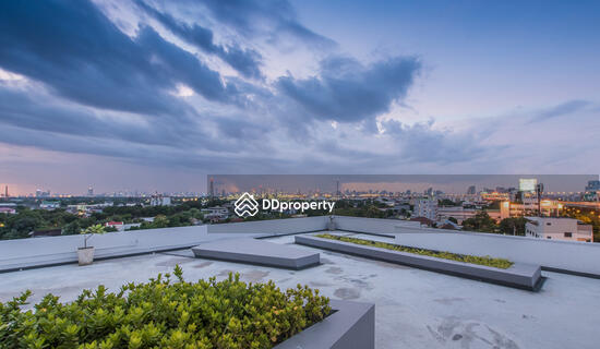 For Rent - Beyond Sukhumvit, Bangkok