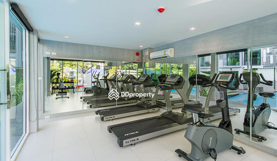 For Rent - Beyond Sukhumvit, Bangkok