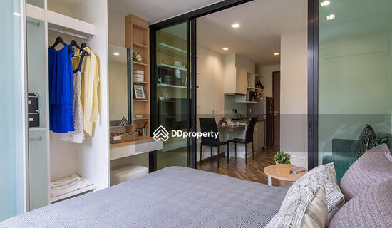 For Rent - Beyond Sukhumvit, Bangkok