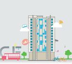 CU Terrace (ระเบียงจามจุรี) #0