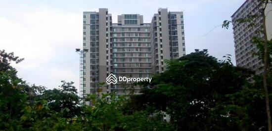 ให้เช่า - CU Terrace (ระเบียงจามจุรี), กรุงเทพ
