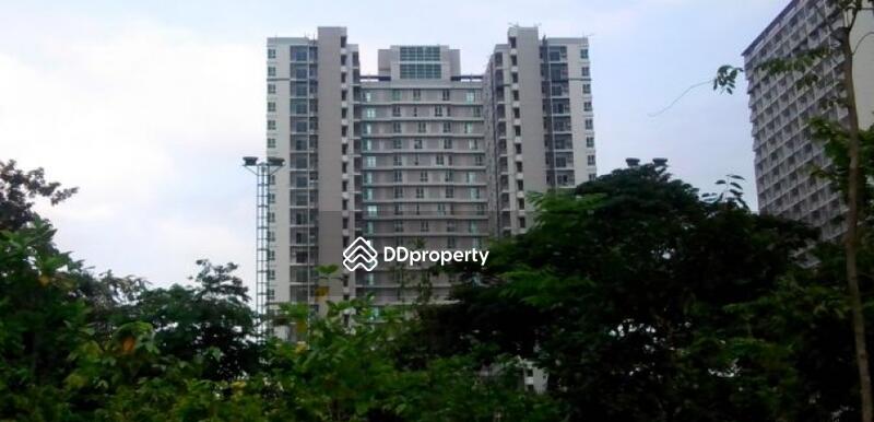 ขาย - CU Terrace (ระเบียงจามจุรี), กรุงเทพ