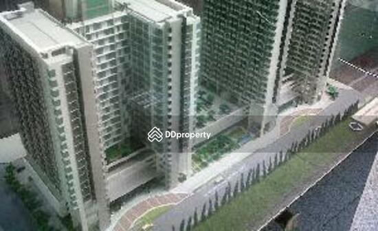 ให้เช่า - CU Terrace (ระเบียงจามจุรี), กรุงเทพ