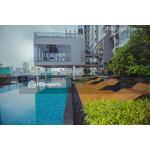 Rhythm Asoke : ริทึ่ม อโศก