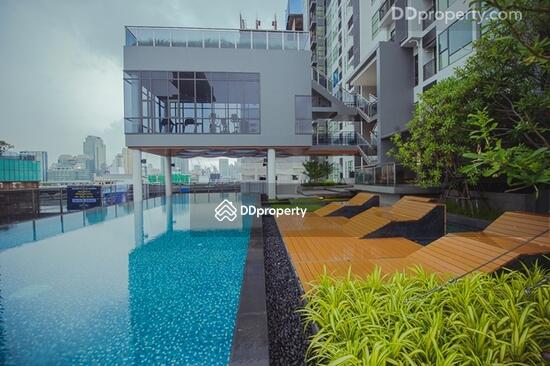 ให้เช่า - Rhythm Asoke : ริทึ่ม อโศก, กรุงเทพ