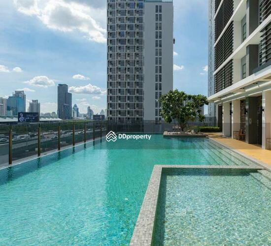 ให้เช่า - Rhythm Asoke : ริทึ่ม อโศก, กรุงเทพ
