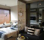 Rhythm Asoke : ริทึ่ม อโศก #0