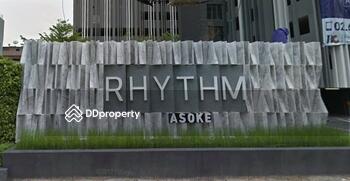 Rhythm Asoke : ริทึ่ม อโศก
