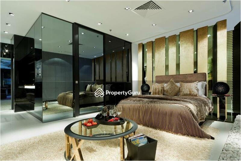 For Sale - The Coterie at Holland