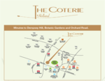 The Coterie at Holland #0