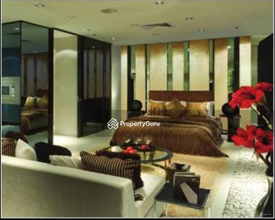 For Sale - The Coterie at Holland