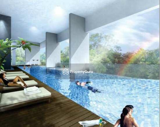 For Sale - The Coterie at Holland