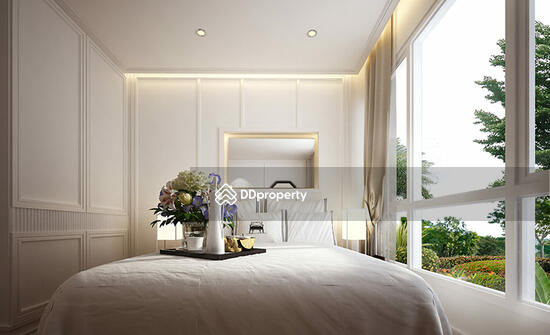 ขาย - Mayfair Place Sukhumvit 64 : เมย์แฟร์ เพลส สุขุมวิท 64, กรุงเทพ