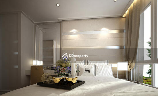 ขาย - Mayfair Place Sukhumvit 64 : เมย์แฟร์ เพลส สุขุมวิท 64, กรุงเทพ