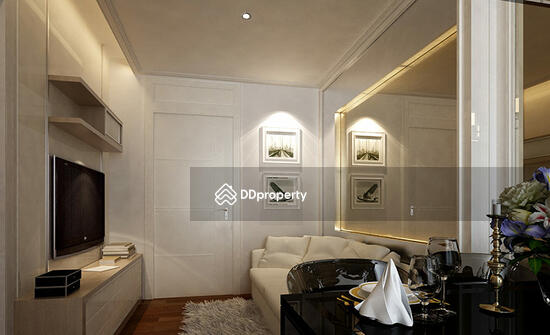 ขาย - Mayfair Place Sukhumvit 64 : เมย์แฟร์ เพลส สุขุมวิท 64, กรุงเทพ